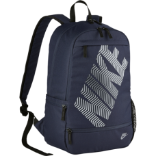 Рюкзак Nike BA4862-452 Classic Line Backpack